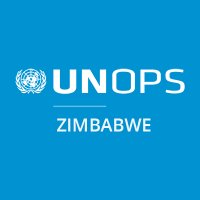 UNOPS Zimbabwe(@UNOPS_Zimbabwe) 's Twitter Profile Photo