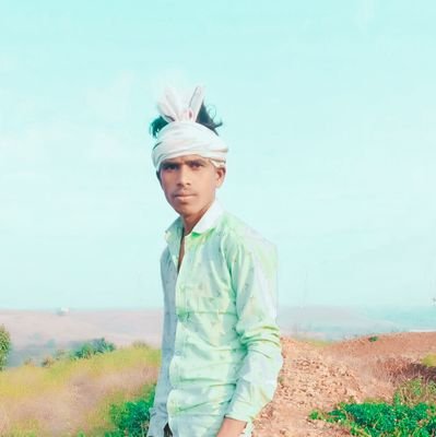 f_gjj9's profile picture. Jai Johar Jai Adivasi

मो,7999022103
