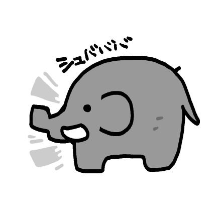 ヨネさんのプロフィール画像