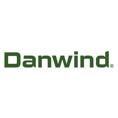 Danwind