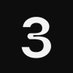 MD3 IT Solutions (@md3_solutions) Twitter profile photo