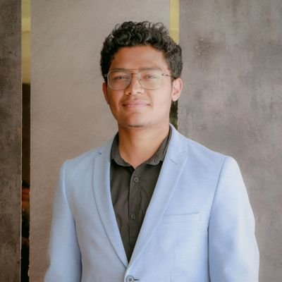 rahulmawari98's profile picture. Software Engineer | Reader