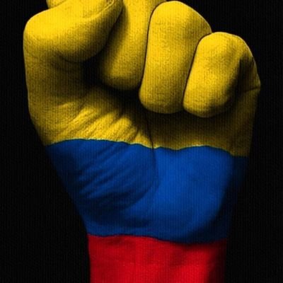 amontecas's profile picture. Marketing Digital, Noticias de Tecnología, ads,