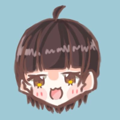 れいんさんのプロフィール画像