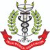 Delhi Medical Association Official (@dma1914) Twitter profile photo Delhi Medical Association Official (@dma1914) Twitter profile photo