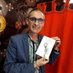 jm_enriquez_autor (@enriquez_autor) Twitter profile photo jm_enriquez_autor (@enriquez_autor) Twitter profile photo