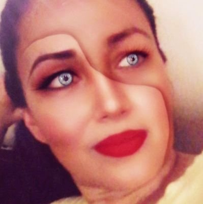 DinaOlivarez9's profile picture. 