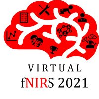 fNIRS2021 (@nirs2021) Twitter profile photo