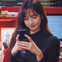 ara ‎✵ (@dalgomhunt) 's Twitter Profile
