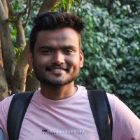 Ganesh 🇮🇳 (@singhganesh7) 's Twitter Profile