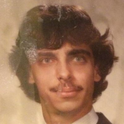 BaderBud's profile picture. 