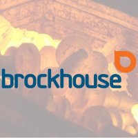 Brockhouse_Group(@BrockhouseGroup) 's Twitter Profile Photo