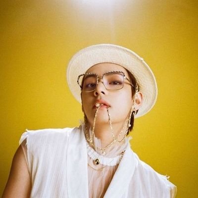 I Stan BTSVT. | Anime | MDZS/CQL | TXT | She/Her | 20