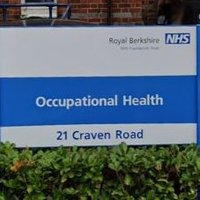 RBFT Occupational Health and Wellbeing (@rbftocchealth) 's Twitter Profile Photo RBFT Occupational Health and Wellbeing (@rbftocchealth) 's Twitter Profile Photo