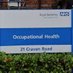 RBFT Occupational Health and Wellbeing (@rbftocchealth) Twitter profile photo RBFT Occupational Health and Wellbeing (@rbftocchealth) Twitter profile photo