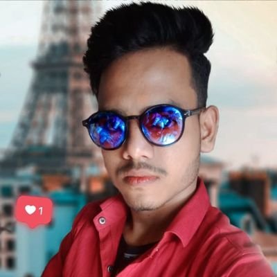 Imrankh99121815's profile picture. 