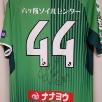 ヴァン (@ventcrfc) Twitter profile photo