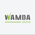 ومضة للتدريب (@wamdaonline) Twitter profile photo ومضة للتدريب (@wamdaonline) Twitter profile photo