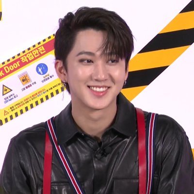 kulchangbin's profile picture. kulchong