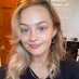 Sioned Morgan (@morgansioned) Twitter profile photo Sioned Morgan (@morgansioned) Twitter profile photo