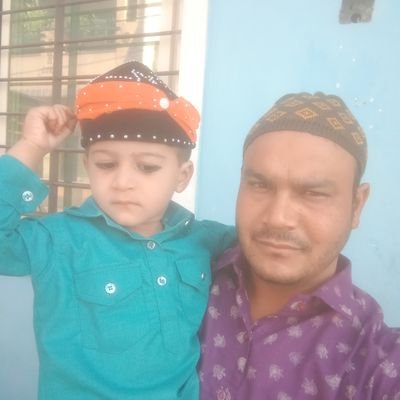 Irshadk86664569's profile picture. 