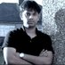 docsai (@drsaishankar) Twitter profile photo docsai (@drsaishankar) Twitter profile photo
