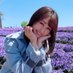 中村葵 (@aoi_nakamura23) Twitter profile photo 中村葵 (@aoi_nakamura23) Twitter profile photo