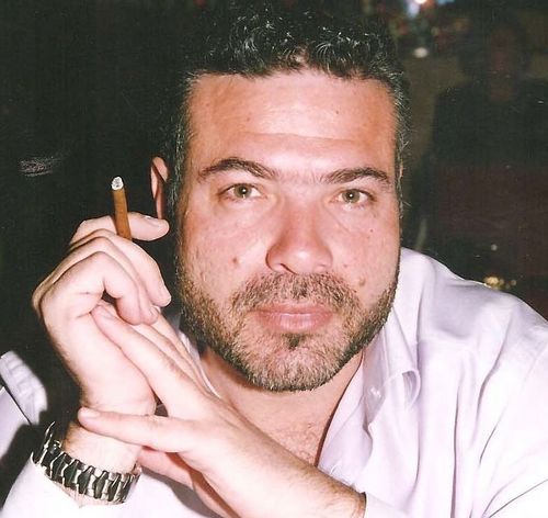 spanos17's profile picture. T.N.Spanos accounting & consulting