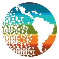PaisajeLatinoamerica (@laliniciativa) 's Twitter Profile Photo PaisajeLatinoamerica (@laliniciativa) 's Twitter Profile Photo