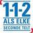 112brabantnoord's profile image