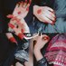 Areej Fatima (@areejfatima24) Twitter profile photo Areej Fatima (@areejfatima24) Twitter profile photo