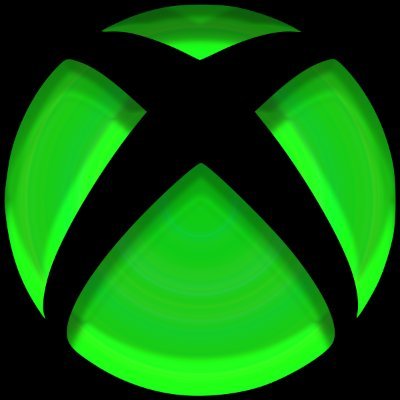 gamer profile for xbox via gamepass