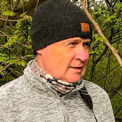 Tom Kelly Profile
