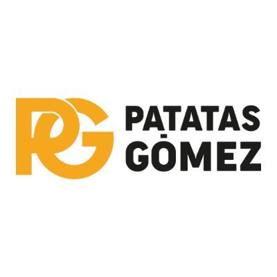 🥔Mayoristas y envasadores de #patatas
👑Líderes en #Aragón 
👴👨🧑60 años #SembrandoTuConfianza 
❤Mimamos la #patata.
https://t.co/VuYR17oJeb