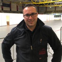 Tristan Krieger (@tristankrieger) 's Twitter Profile