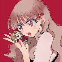👾 かな 👾 ｻｲﾍﾘﾈﾀﾊﾞﾚしてる(@kkktk7417) 's Twitter Profile Photo