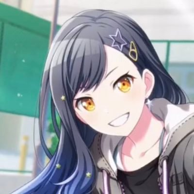 CScfGE61rRRVR2p's profile picture. …