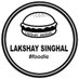 Lakshay Singhal (@_lakshaysinghal) Twitter profile photo