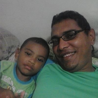 Carlosv70273558's profile picture. 