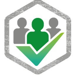 nvsukltd's profile picture. National Vetting Solution are the highest accredited security vetting company within the UK specialists for the Security and F & M Industry sectors 0333 3326200