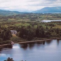 Currarevagh (@currarevagh) 's Twitter Profile