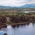 Currarevagh (@currarevagh) Twitter profile photo
