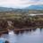 Currarevagh's profile image