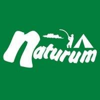 naturum_co_jp Profile Picture