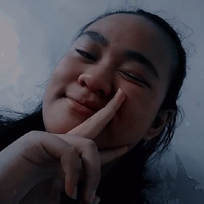 ģė
ė¹ģ ģ ė“ź° ė¹ģ ģ ģ¬ėķģźø° ė°ėėė¤ ė넼 ė°ė„¼ ģ ģģµėė¤