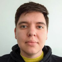 Patrick Camacho (@icofyre) 's Twitter Profile