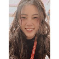 Hoang Tuan (@hoangtu16363707) 's Twitter Profile