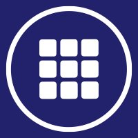 Symbaloo (@symbaloo) 's Twitter Profile
