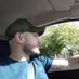 juanfranciscoproenza (@risco7834) Twitter profile photo juanfranciscoproenza (@risco7834) Twitter profile photo