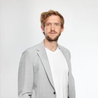 Adrian Hinterreither(@AdrianDenkt) 's Twitter Profile Photo